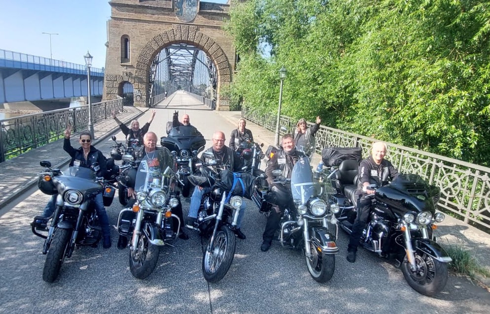 IMG-20250622-WA0001 2