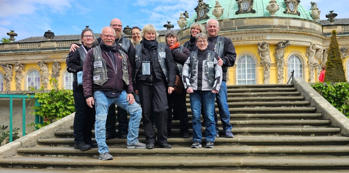 IMG-20250917-WA0000 2